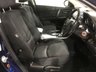 USED MAZDA 6 