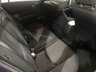 USED MAZDA 6 