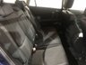 USED MAZDA 6 