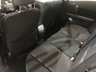 USED MAZDA 6 