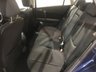USED MAZDA 6 