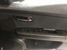 USED MAZDA 6 