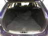 USED MAZDA 6 