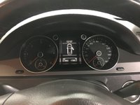 USED VOLKSWAGEN PASSAT 