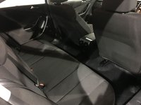 USED VOLKSWAGEN PASSAT 