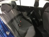 USED VOLKSWAGEN PASSAT 