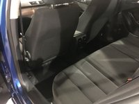 USED VOLKSWAGEN PASSAT 
