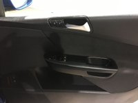 USED VOLKSWAGEN PASSAT 