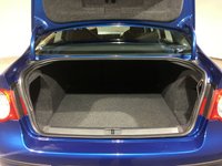 USED VOLKSWAGEN PASSAT 