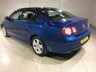 USED VOLKSWAGEN PASSAT 