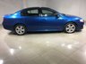 USED VOLKSWAGEN PASSAT 