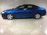USED VOLKSWAGEN PASSAT 