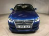 USED VOLKSWAGEN PASSAT 
