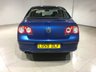 USED VOLKSWAGEN PASSAT 