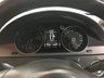 USED VOLKSWAGEN PASSAT 