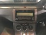USED VOLKSWAGEN PASSAT 