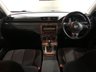 USED VOLKSWAGEN PASSAT 