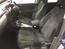 USED VOLKSWAGEN PASSAT 