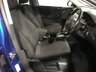 USED VOLKSWAGEN PASSAT 