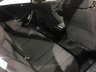 USED VOLKSWAGEN PASSAT 