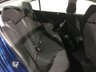 USED VOLKSWAGEN PASSAT 