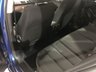 USED VOLKSWAGEN PASSAT 