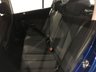 USED VOLKSWAGEN PASSAT 