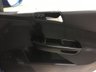 USED VOLKSWAGEN PASSAT 