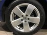 USED VOLKSWAGEN PASSAT 