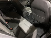 USED VOLKSWAGEN GOLF 