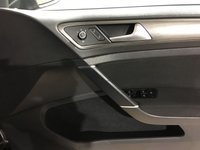 USED VOLKSWAGEN GOLF 