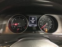 USED VOLKSWAGEN GOLF 