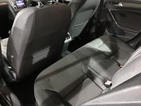 USED VOLKSWAGEN GOLF 