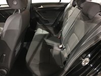 USED VOLKSWAGEN GOLF 