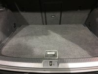 USED VOLKSWAGEN GOLF 