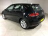 USED VOLKSWAGEN GOLF 