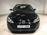 USED VOLKSWAGEN GOLF 