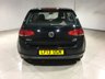 USED VOLKSWAGEN GOLF 