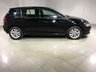 USED VOLKSWAGEN GOLF 