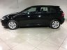 USED VOLKSWAGEN GOLF 