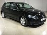 USED VOLKSWAGEN GOLF 