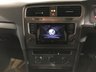 USED VOLKSWAGEN GOLF 
