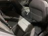 USED VOLKSWAGEN GOLF 