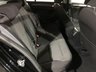 USED VOLKSWAGEN GOLF 