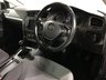 USED VOLKSWAGEN GOLF 