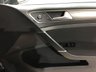 USED VOLKSWAGEN GOLF 
