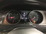 USED VOLKSWAGEN GOLF 