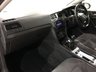 USED VOLKSWAGEN GOLF 