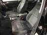 USED VOLKSWAGEN GOLF 