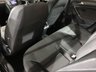 USED VOLKSWAGEN GOLF 